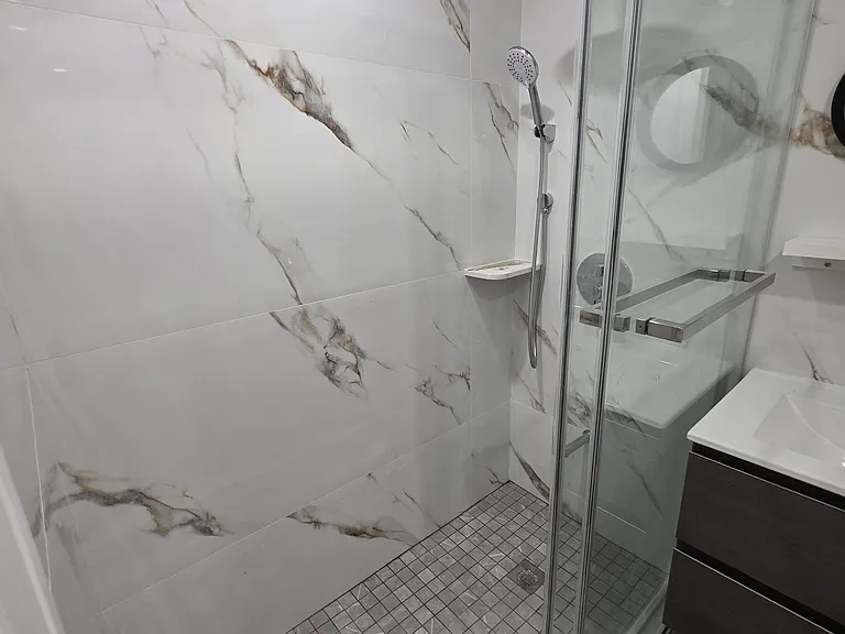 787 Olympia Blvd #1 — Photo 67