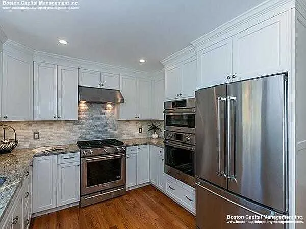 4 bed, 4.5 bath, $6,800 — Photo 3