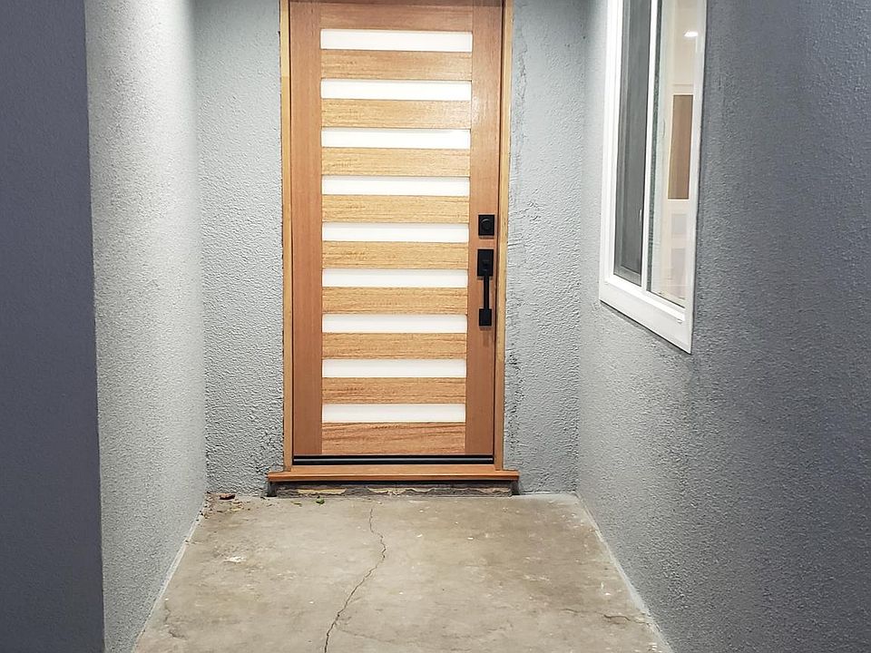 1st image of 8100 Ponce Ave