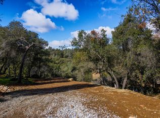 Lorrain St, Shingle Springs, CA 95682