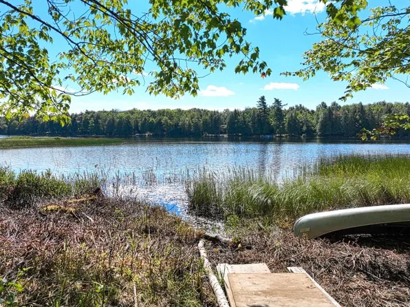 Kari Brooke Ln, Watersmeet, MI 49969