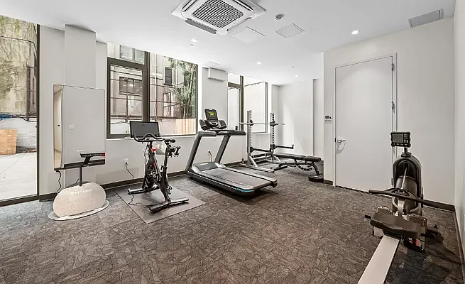 Rented by Living New York | media 32