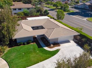 32040 Wallington Ct, Westlake Village, CA 91361