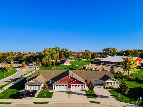 5th image of 17215 Juniper Dr #17045Q