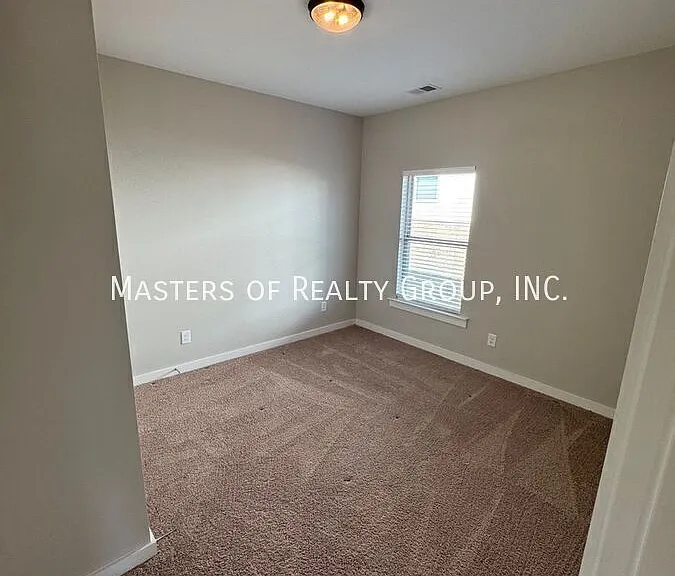 10340 Middleton Rd — Photo 6
