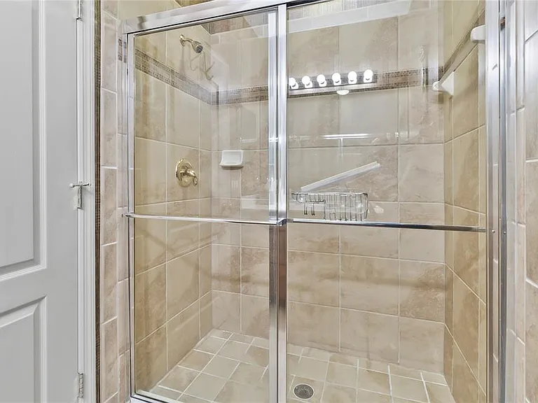 1331 Jonah Dr — Photo 22