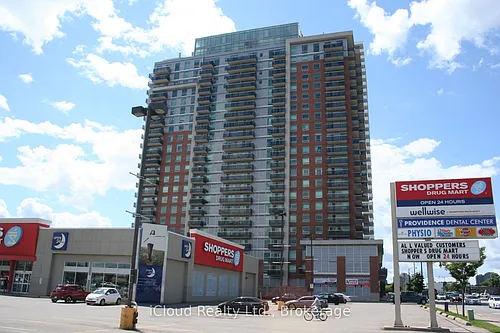215 Queen St E Photo 1