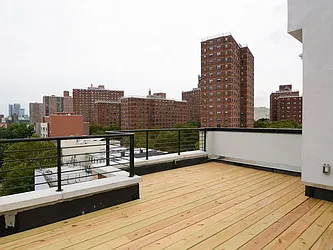 Rented by Blue Egg Realty Corp