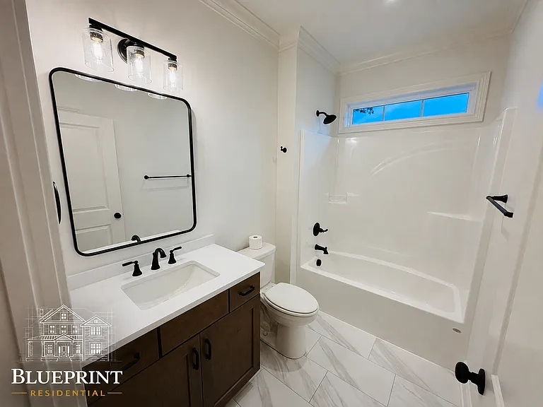 9980 Rio Bravo Ln — Photo 23