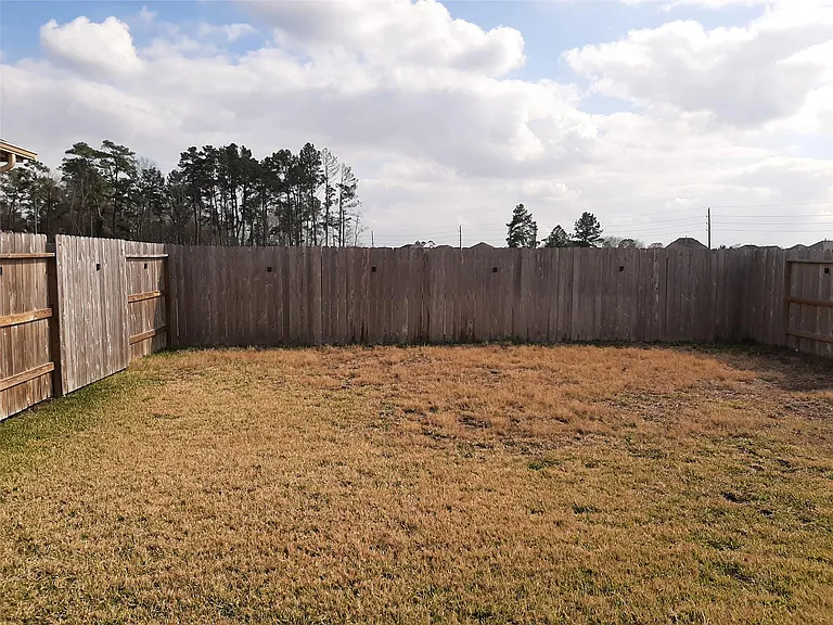 3322 Forest Chitto Dr — Photo 11