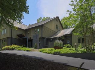 71 Bridlewood Pl NE, Concord, NC 28025