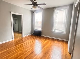 14 5th Ave, Roebling, NJ 08554