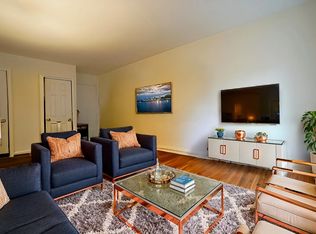 499 Beacon St APT 3, Boston, MA 02215