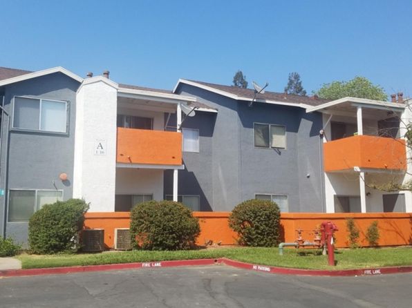 Cheap Apartments For Rent in Sacramento CA Zillow