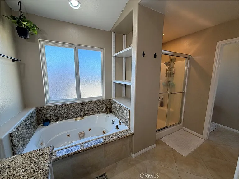 9725 Susan Ave — Photo 22