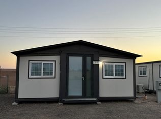 8409 N Service Rd #62, Big Spring, TX 79720