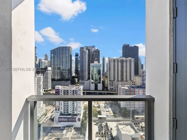 239 SW 9th #2304, Miami, FL 33130