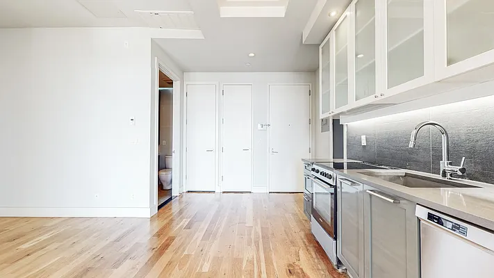 Rented by EXP Realty NYC | media 29