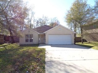 17439 Crows Nest Way, Crosby, TX 77532