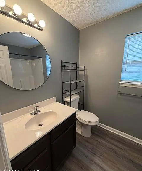 3624 Ramsey Dr — Photo 10
