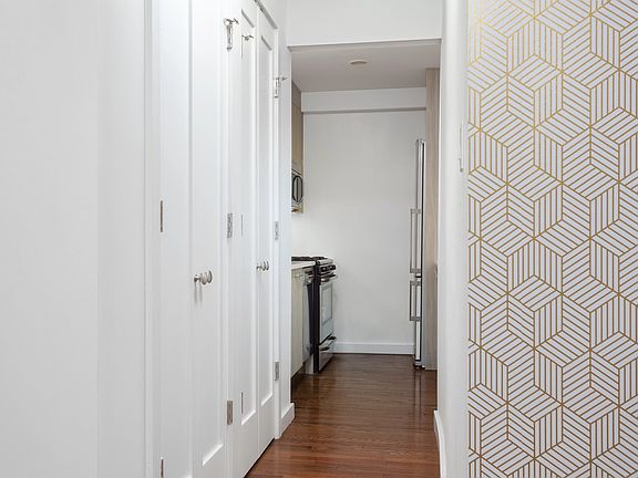 5th image of 8710 51st Ave APT 5J
