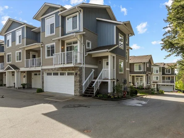 32921 14th Ave #14, Mission, BC V2V 0E9
