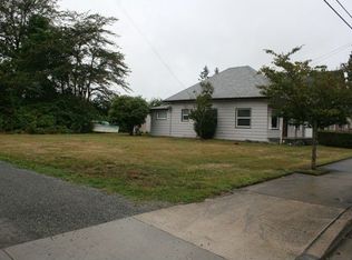 615 Beach Ave, Marysville, WA 98270