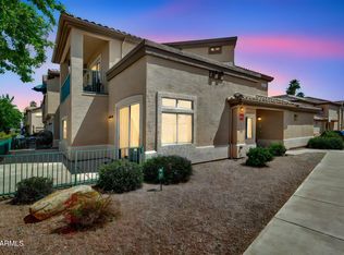 6535 E Superstition Springs Blvd UNIT 146, Mesa, AZ 85206