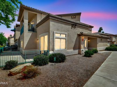 6535 E Superstition Springs Blvd UNIT 146, Mesa, AZ, 85206