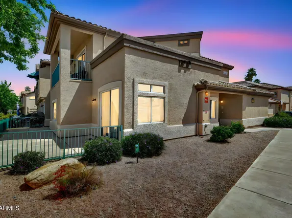 6535 E SUPERSTITION SPRINGS Boulevard #146, Mesa, AZ 85206