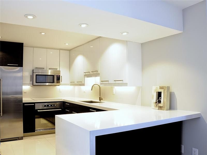 1st image of 1420 Brickell Bay Dr APT 1608B