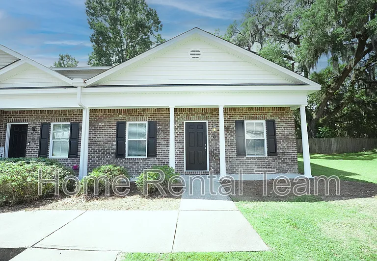 59 Reese Way — Photo 2