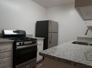 4314 Robertson Ave #FA7FC6B49, Sacramento, CA 95821