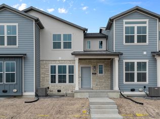3541 W Hardman Way, Lehi, UT 84048