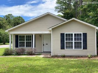 4011 Masonboro Loop Rd, Wilmington, NC 28409