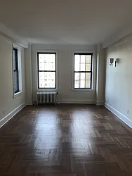 Rented by City & Suburban