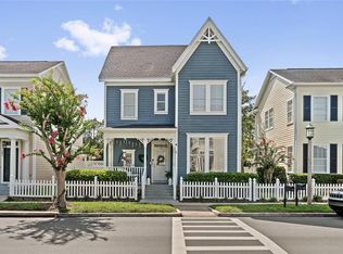 181 Longview Ave, Celebration, FL 34747