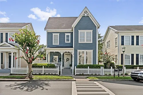 181 Longview Ave Photo 1