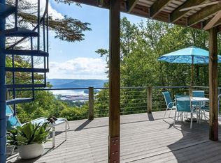 110 Ashburn Cir, Lancaster, TN 38569