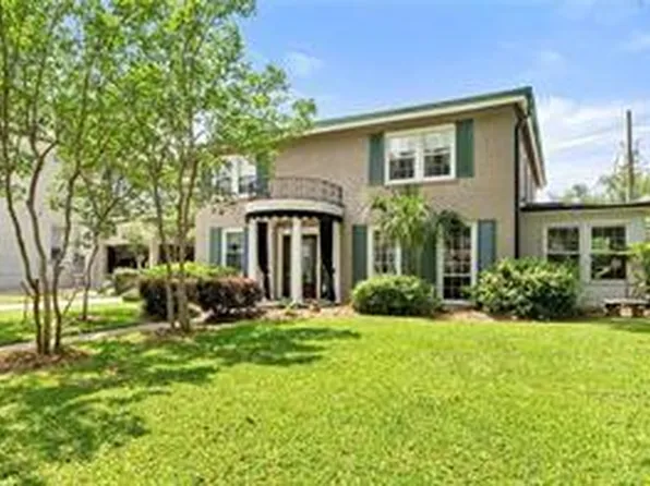114 Mulberry Dr, Metairie, LA 70005