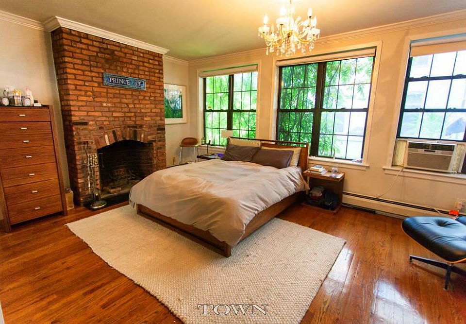 1st image of 57 Sullivan St #3