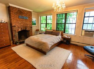 57 Sullivan St #3, New York, NY 10012