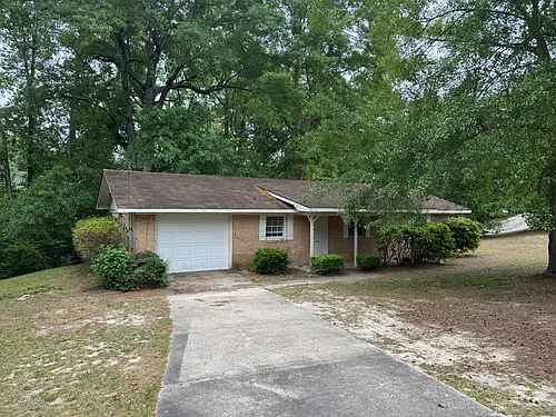 288 Fuqua Ave Photo 1