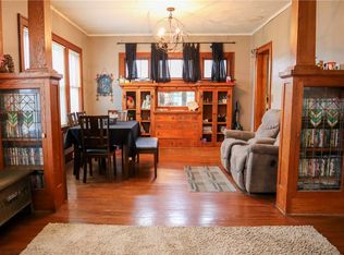 308 12th St S, Grand Junction, IA 50107