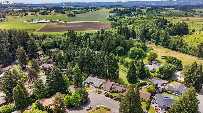 2264 SE Singing Woods Dr — Photo 43