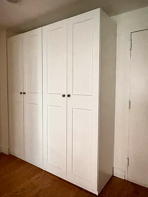 Rented by Oxford Property Group | media 24