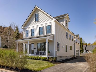 271 Sagamore Avenue, Portsmouth, NH, 03801