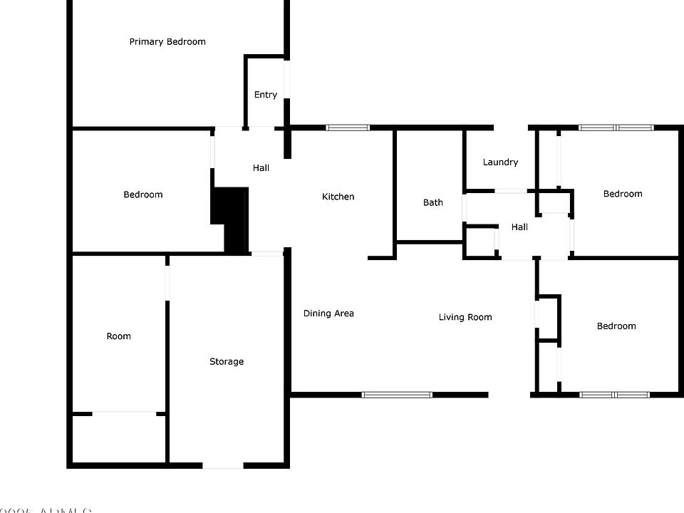 1st image of 5546 W Encanto Blvd