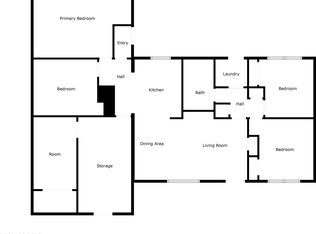 5546 W Encanto Blvd, Phoenix, AZ 85035