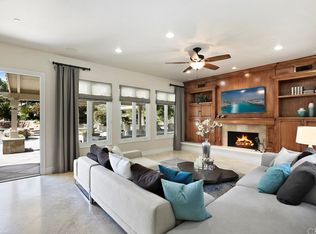 2368 Portrait Way, Tustin, CA 92782